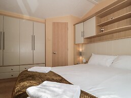 Bayview 23