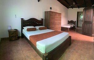 HOTEL ALTANA
