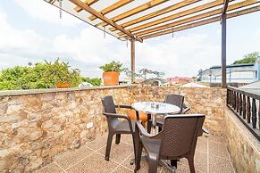 HOTEL ALTANA