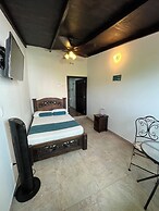 HOTEL ALTANA