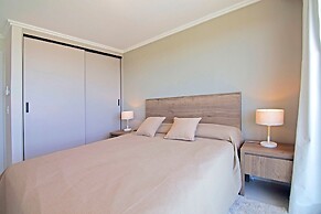 Oceana Suites Cruceros III