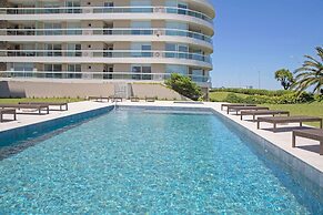 Oceana Suites Cruceros III