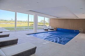 Oceana Suites Cruceros III