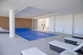 Oceana Suites Cruceros III