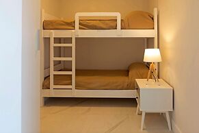 Oceana Suites Cruceros III
