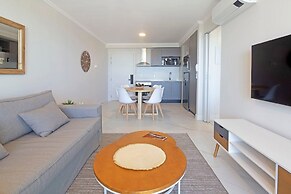 Oceana Suites Cruceros III