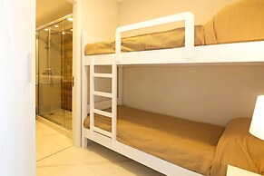 Oceana Suites Cruceros III