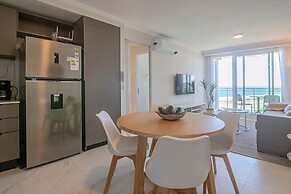 Oceana Suites Cruceros III