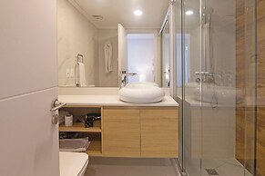 Oceana Suites Cruceros III