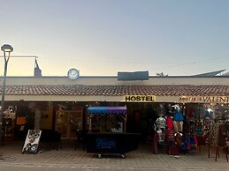 Casa Bokoba Bacalar