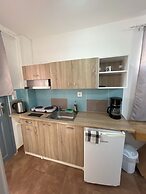 Leon Lux Apartments