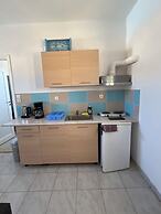 Leon Lux Apartments