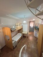 Leon Lux Apartments