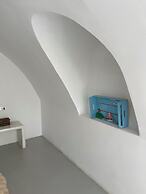 Leon Lux Apartments