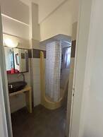 Leon Lux Apartments