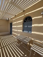 Leon Lux Apartments