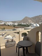 Leon Lux Apartments