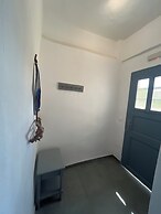 Leon Lux Apartments