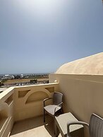 Leon Lux Apartments