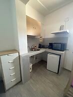Leon Lux Apartments