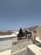 Leon Lux Apartments