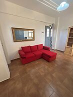 Leon Lux Apartments