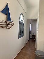 Leon Lux Apartments