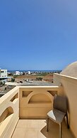 Leon Lux Apartments
