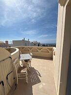 Leon Lux Apartments