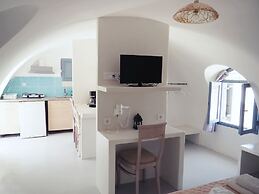 Leon Lux Apartments