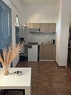 Leon Lux Apartments