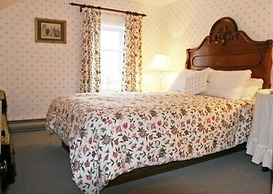 Hillsdale House Inn