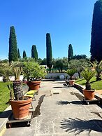Locanda al Santuario