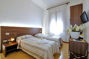Locanda al Santuario