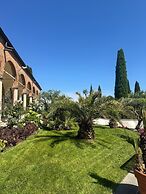 Locanda al Santuario