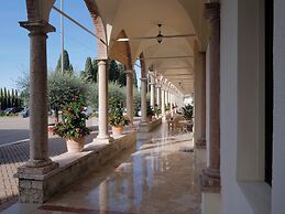 Locanda al Santuario