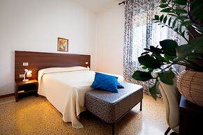 Locanda al Santuario