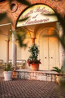 Locanda al Santuario