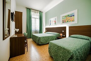 Locanda al Santuario