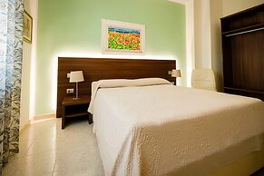 Locanda al Santuario