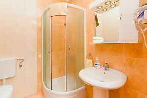Rosic Apartments
