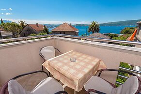 Rosic Apartments