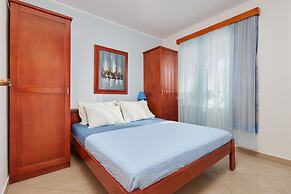 Rosic Apartments