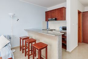 Rosic Apartments