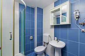 Rosic Apartments
