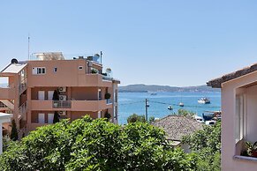 Rosic Apartments