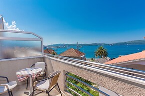 Rosic Apartments