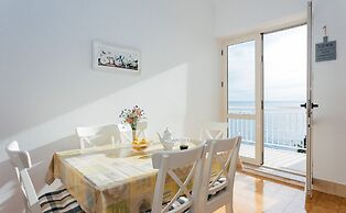 Apartment THE VIEW