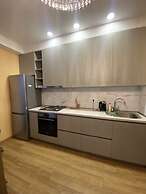 Apart-Hotel Blox in Tbilisi