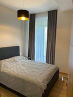 Apart-Hotel Blox in Tbilisi